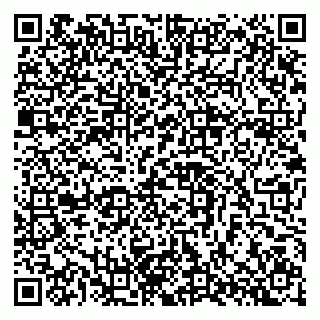 vCard 79397707394