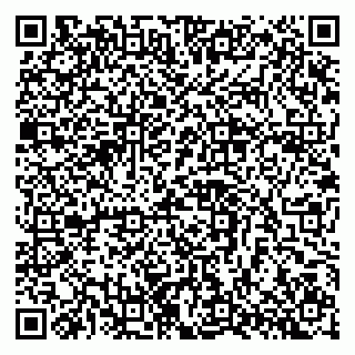 vCard 79397707395