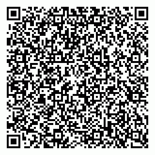 vCard 79397707396