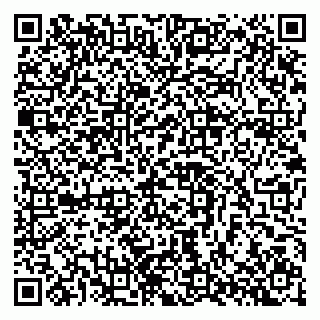 vCard 79397707397