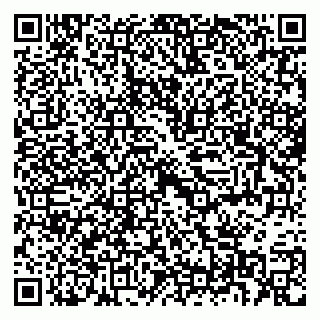 vCard 79397707398