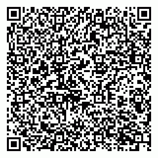 vCard 79397707399