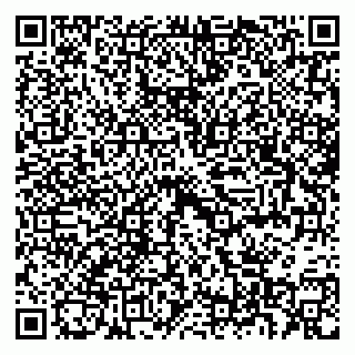 vCard 79397707400