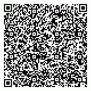 vCard 79397707401