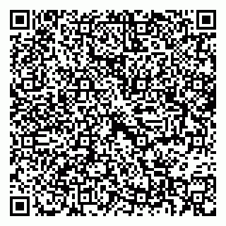 vCard 79397707402