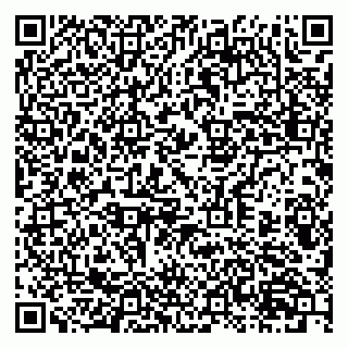 vCard 79397707403
