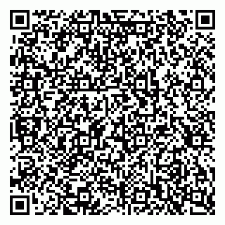 vCard 79397707404