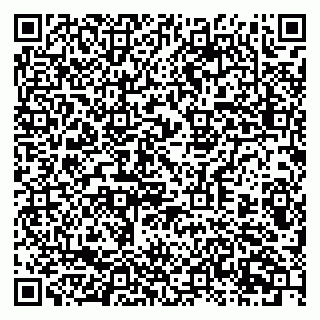 vCard 79397707405