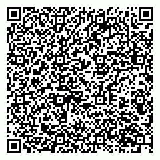 vCard 79397707406