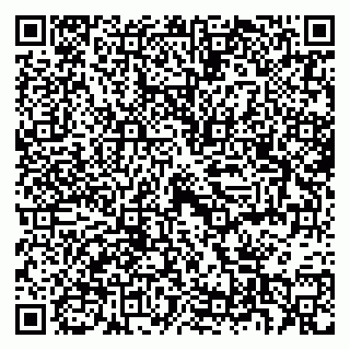 vCard 79397707407