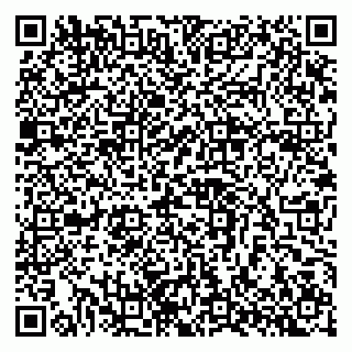 vCard 79397707409