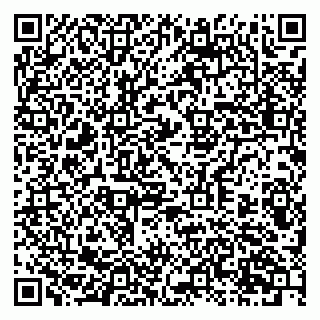 vCard 79397707410