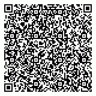 vCard 79397707412