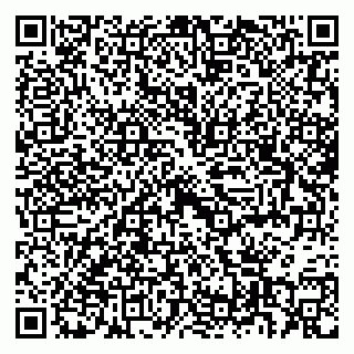 vCard 79397707413