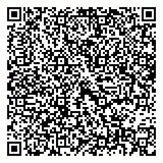 vCard 79397707414