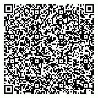 vCard 79397707415