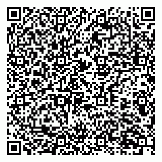 vCard 79397707417