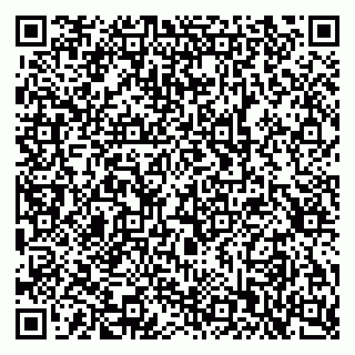 vCard 79397707418