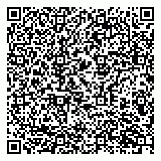 vCard 79397707419