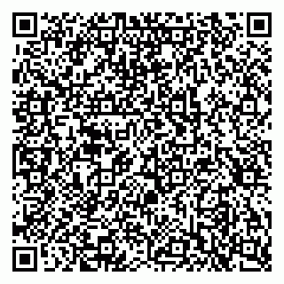 vCard 79397707421