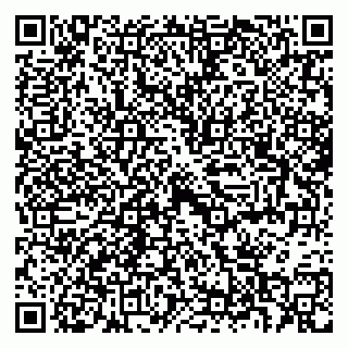 vCard 79397707422