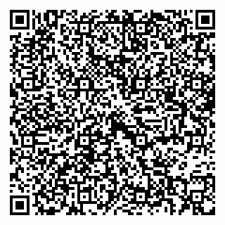 vCard 79397707423