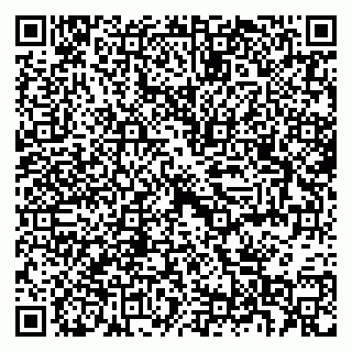 vCard 79397707424