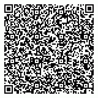 vCard 79397707427