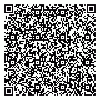 vCard 79397707428