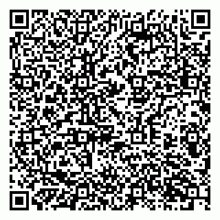 vCard 79397707429