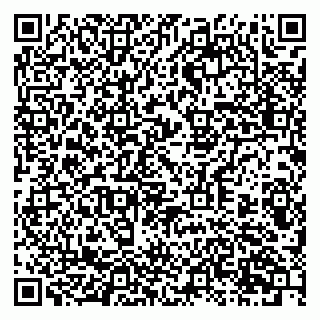 vCard 79397707430