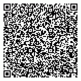 vCard 79397707431