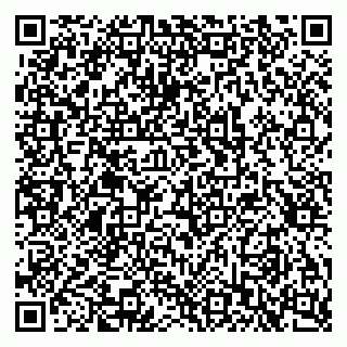 vCard 79397707432