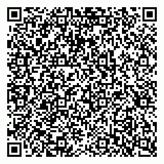 vCard 79397707433