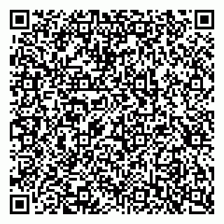 vCard 79397707434