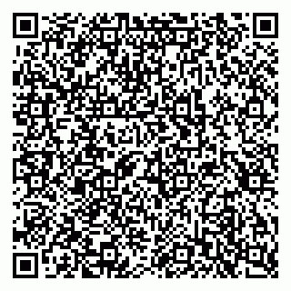 vCard 79397707435