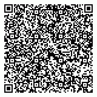 vCard 79397707437