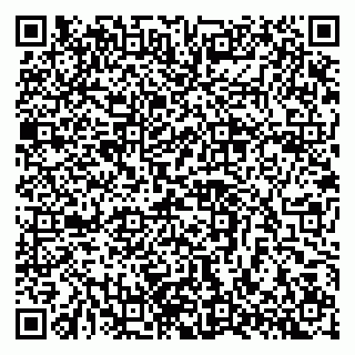 vCard 79397707438