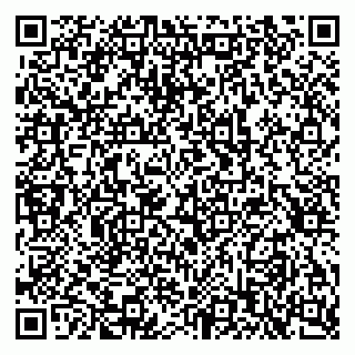 vCard 79397707440
