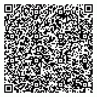 vCard 79397707441