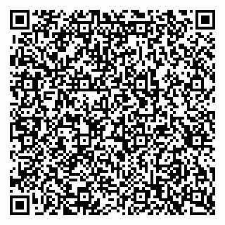 vCard 79397707442