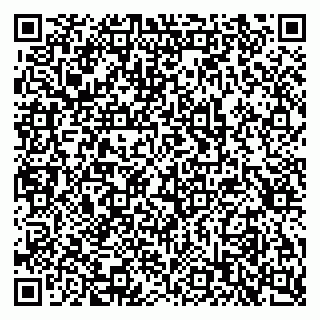 vCard 79397707443