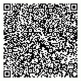vCard 79397707444