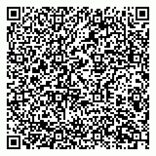vCard 79397707445