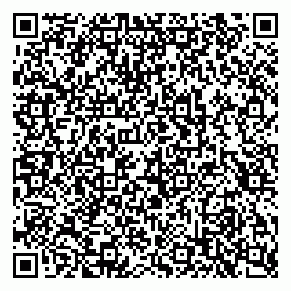 vCard 79397707446