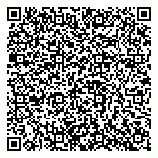 vCard 79397707447