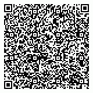 vCard 79397707448