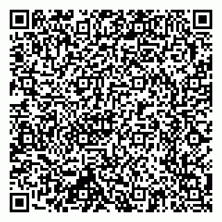 vCard 79397707449