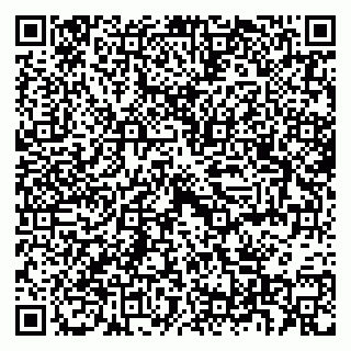 vCard 79397707450