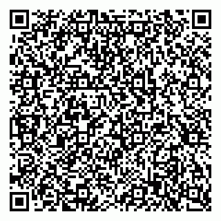 vCard 79397707451